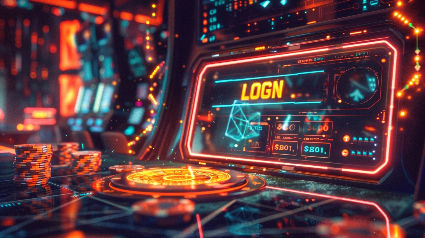 5542