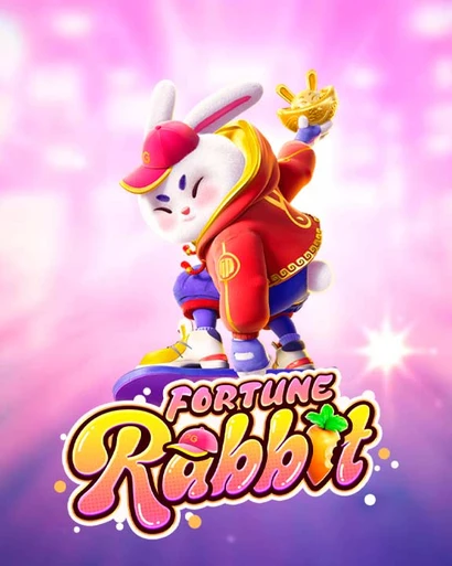 5542