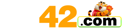 5542